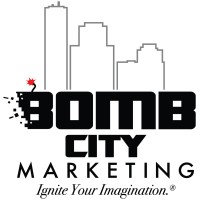 Bomb City Marketing & Off The Grid Restaurant Concepts logo, Bomb City Marketing & Off The Grid Restaurant Concepts contact details