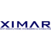 XIMAR Llc logo, XIMAR Llc contact details