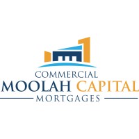 Moolah Capital logo, Moolah Capital contact details