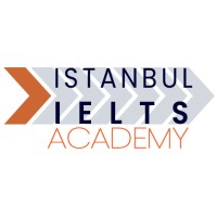 Istanbul IELTS logo, Istanbul IELTS contact details