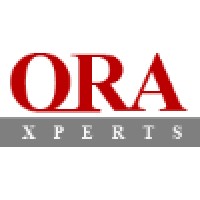 ORAXPERTS Pty Ltd logo, ORAXPERTS Pty Ltd contact details