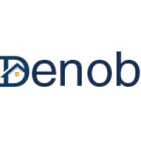 Groupe Denob logo, Groupe Denob contact details