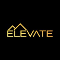 Elevate Seattle logo, Elevate Seattle contact details