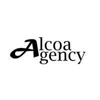 Alcoa Agency logo, Alcoa Agency contact details