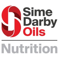 Sime Darby Oils Nutrition logo, Sime Darby Oils Nutrition contact details