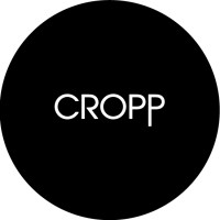 CROPP Art Advisory logo, CROPP Art Advisory contact details