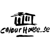 ColourHouse Scandinavia logo, ColourHouse Scandinavia contact details