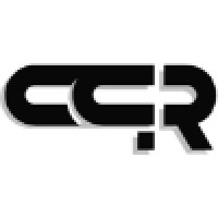 CCR Collections Inc. logo, CCR Collections Inc. contact details