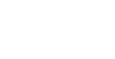 Timeless Aesthetics, Llc logo, Timeless Aesthetics, Llc contact details