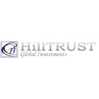 Hilltrust Global Investments logo, Hilltrust Global Investments contact details