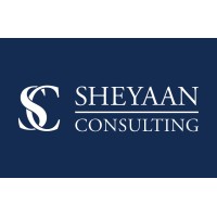 Sheyaan Consulting logo, Sheyaan Consulting contact details