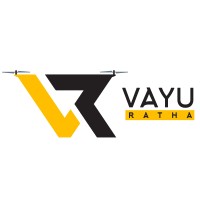 VAYURATHA PRIVATE LIMITED logo, VAYURATHA PRIVATE LIMITED contact details