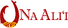 Na Aliʻi Consulting & Sales, LLC, logo, Na Aliʻi Consulting & Sales, LLC, contact details