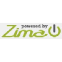 Zima Studios logo, Zima Studios contact details