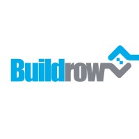 Buildrow logo, Buildrow contact details