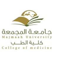 College of Medicine, Majmaah University logo, College of Medicine, Majmaah University contact details