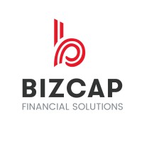 Bizcap Singapore logo, Bizcap Singapore contact details