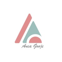 Anca Gooje Web Development logo, Anca Gooje Web Development contact details