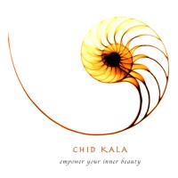 Chid Kala LLC logo, Chid Kala LLC contact details