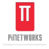 PiNetworks Pvt Ltd logo, PiNetworks Pvt Ltd contact details