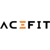 ACEFIT WELLNESS LLP. logo, ACEFIT WELLNESS LLP. contact details