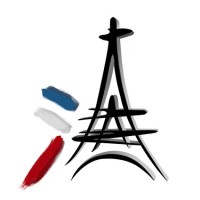 iFrance Prestige education logo, iFrance Prestige education contact details