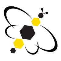 Bumblebee Technovations Pvt. Ltd. logo, Bumblebee Technovations Pvt. Ltd. contact details