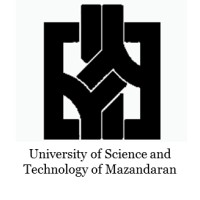 University of Science and Technology of Mazandaran (MAZUST) logo, University of Science and Technology of Mazandaran (MAZUST) contact details