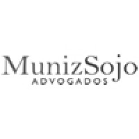 Muniz Sojo Advogados logo, Muniz Sojo Advogados contact details