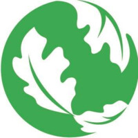 The Nature Conservancy Mexico logo, The Nature Conservancy Mexico contact details