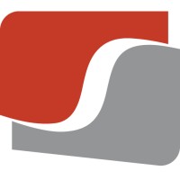 TSTonline logo, TSTonline contact details