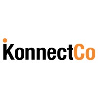 KonnectCo logo, KonnectCo contact details