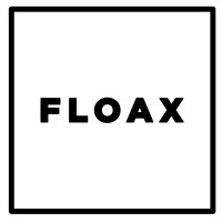 FLOAX Therapy Spa Limited logo, FLOAX Therapy Spa Limited contact details