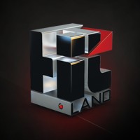 HiTLandCo logo, HiTLandCo contact details