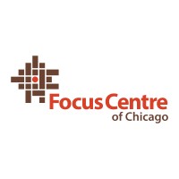 Focus Centre Of Chicago, Inc logo, Focus Centre Of Chicago, Inc contact details