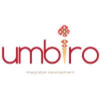 Umbiro logo, Umbiro contact details