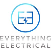 Everything Electrical NZ logo, Everything Electrical NZ contact details