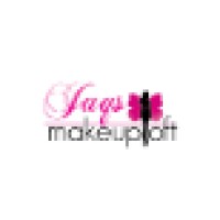 Jaqs Makeup Loft logo, Jaqs Makeup Loft contact details