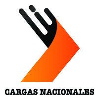 Cargas Nacionales logo, Cargas Nacionales contact details