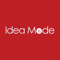 Idea Mode logo, Idea Mode contact details