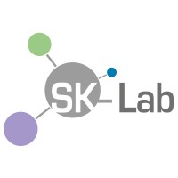 SK-Lab Clinical laboratory logo, SK-Lab Clinical laboratory contact details