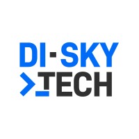 Di-Sky Technology logo, Di-Sky Technology contact details