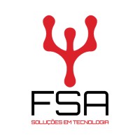 FSA Soluções Tecnológicas logo, FSA Soluções Tecnológicas contact details