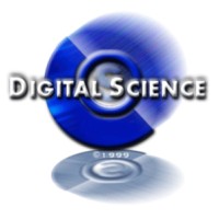 Digital Science, Inc. logo, Digital Science, Inc. contact details