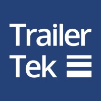 TrailerTek logo, TrailerTek contact details