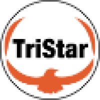 TriStar History and Preservation, Inc.(dba TriStar Experience) logo, TriStar History and Preservation, Inc.(dba TriStar Experience) contact details