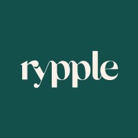 Rypple Corporation logo, Rypple Corporation contact details