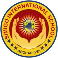 Simigo International School logo, Simigo International School contact details