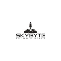 SKYBYTE Technologies logo, SKYBYTE Technologies contact details