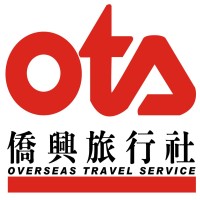 OVERSEAS TRAVEL SERVICES LTD logo, OVERSEAS TRAVEL SERVICES LTD contact details